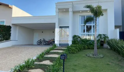 Belíssima Casa Térrea MARIA DULCE