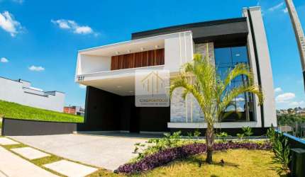 Casa de com 3 Quartos e 4 Banheiros em Bairro Nobre - Imperdível!