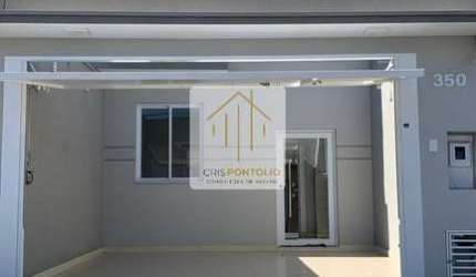 Oportunidade Imperdível: Casa à Venda em Indaiatuba-SP, Jardim Residencial Nova Veneza! 02 quartos, 01 suíte, 1 sala, 2 vagas de garagem, 70m².