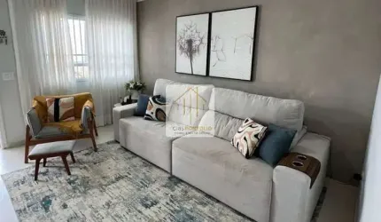 Casa com 2 quartos à venda no Jardim Europa II, Indaiatuba , 250 m2 por R$ 950.000