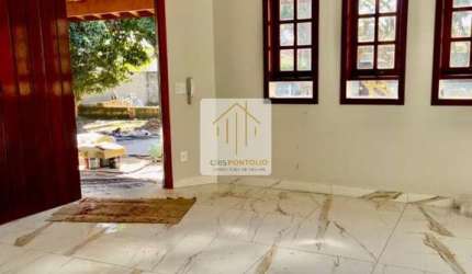 Casa com 2 quartos à venda no Jardim Europa II, Indaiatuba , 450 m2 por R$ 960.000