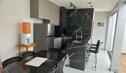 Casa Cidade Alta  Cuiabá/MT