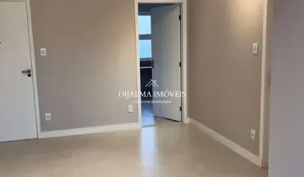 Apartamento a venda no centro com 3 quartos, totalmente reformado. Oportunidade! em Cuiabá/MT