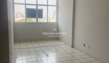 Apartamento a Venda na Miguel Sutil. Oportunidade!, 3 quartos, pronto para morar. Em Cuiabá/MT