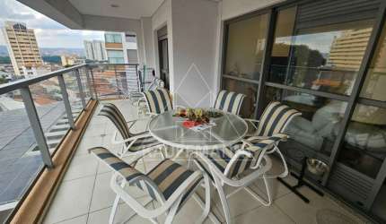 Apartamento à Venda na Vila Romana: 2 Dormitórios (1 Suíte), 1 Vaga - 69m²