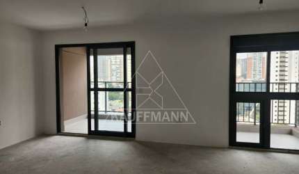 Apartamento de 45 m² em Perdizes: 1 Dormitório, 1 Vaga de Garagem - Disponível para Venda ou Locação