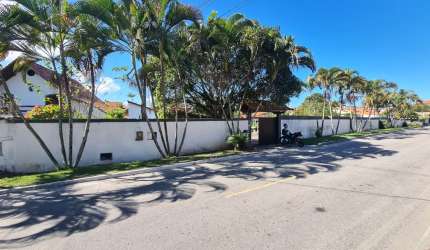 Área/Terreno – 2055m² – '2 terrenos' – ID: 10526/23