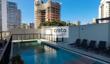 Apartamento a venda - Centro - Osasco/SP
