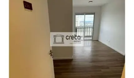 Apartamento para alugar ou vender - Alphaville - Barueri/SP