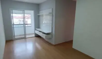 Apartamento a venda - Região Central - Cotia/SP