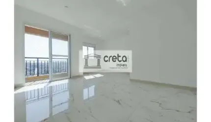 Apartamento para alugar e vender - Parque Viana - Barueri/SP