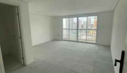 Sala Comercial para vender - Centro - Osasco/SP