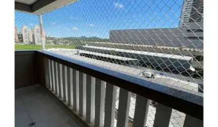 Apartamento para alugar ou vender - Alphaville - Barueri/SP