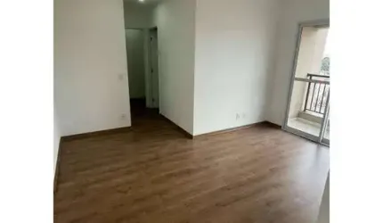 Apartamento para alugar e vender - Centro - Carapicuíba/SP