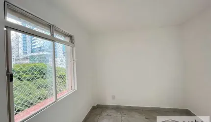 Apartamento para alugar - Região Av Paulista - São Paulo/SP