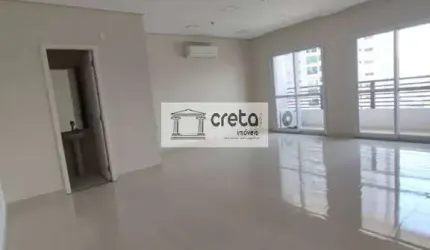 Sala para alugar - Centro - Osasco/SP