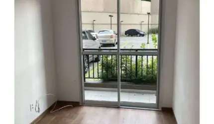 Apartamento para alugar e vender - Parque Viana - Barueri/SP