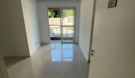 Apartamento para alugar e vender - Parque Viana - Barueri/SP