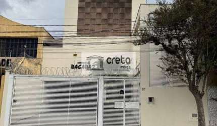 Casa para alugar em Condomínio - Quitaúna - Osasco/SP