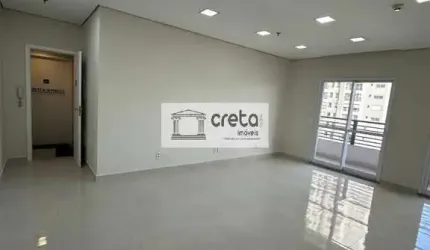 Sala para alugar - Centro - Osasco/SP