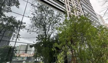 Ponto comercial à venda na Rua dos Pinheiros, --, Pinheiros, São Paulo por R$ 1.200.000