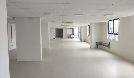 Prédio para alugar na Anita Garibaldi, --, Federação, Salvador por R$ 45.000
