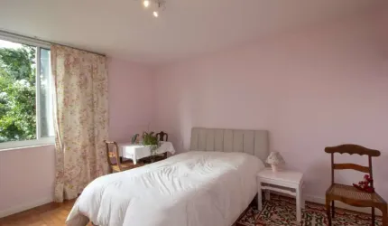 Apartamento com 2 quartos à venda na Rua Amauri, --, Jardim Europa, São Paulo por R$ 2.550.000