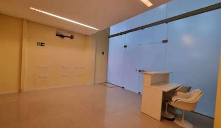 Ponto comercial à venda na da Alfazema, --, Caminho das Árvores, Salvador por R$ 385.000