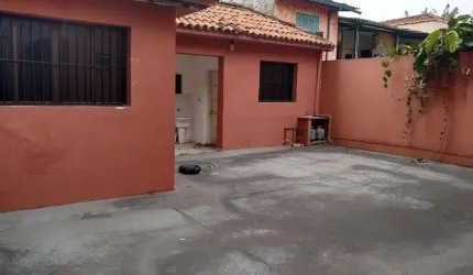 Casa comercial à venda na Rua Manduri, --, Jardim Paulistano, São Paulo por R$ 4.000.000