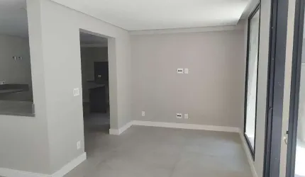 Casa com 4 quartos à venda na Rua Manduri, --, Jardim Paulistano, São Paulo por R$ 8.500.000