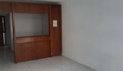 Sala comercial à venda na da França, --, Comércio, Salvador por R$ 130.000