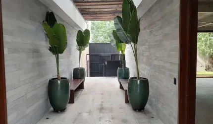 Casa em condomínio fechado com 3 quartos à venda na Rua Manduri, --, Jardim Paulistano, São Paulo por R$ 14.900.000
