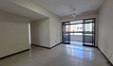 Apartamento com 3 quartos para alugar na Rua Rodrigues Dórea, --, Armação, Salvador por R$ 2.950