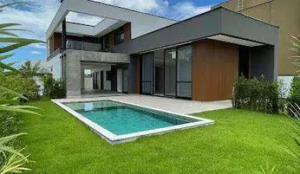 Casa para Venda em Camboriú, Santa Regina, 4 dormitórios, 4 suítes, 5 banheiros, 4 vagas
