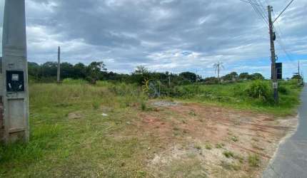 Terreno para Venda em Balneário Camboriú, Praia do Estaleirinho