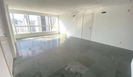 Sala Comercial para Locação em Balneário Camboriú, Pioneiros, 1 banheiro, 1 vaga