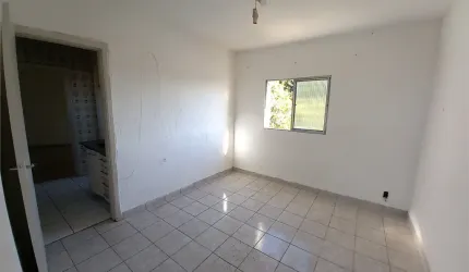 Aluga-se Apartamento de 01 dorm. na Luz