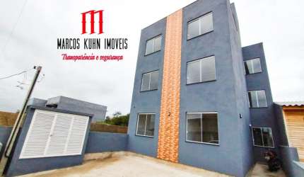Apartamento bairro Maria Regina alvorada menor preço