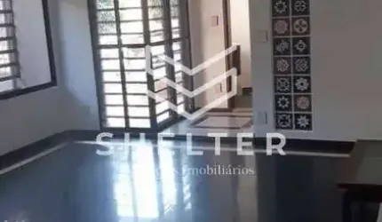 Amplo apartamento 140m², 4 dormitórios, suíte, 2 vagas paralelas, com elevador no Parque Bandeirantes por R$ 370 mil!