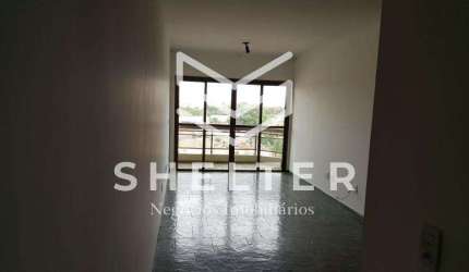 Apartamento Cobertura à venda, 150m², 03 dormitórios sendo 01 suíte, Jardim Palma Travassos, Ribeirão Preto, SP