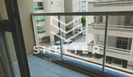 Apartamento à Venda, 02 dormitórios sendo 01 suíte, 02 vagas de garagem, Jardim Nova Aliança, Ribeirão Preto - SP