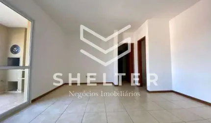 Apartamento Exclusivo no Jardim Paulista – 3 Suítes, 4 Banheiros e 2 Vagas por R$ 519 Mil!