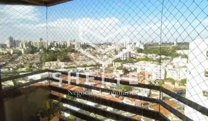 Apartamento de 93m² na Vila Seixas – 3 Dorms, 1 Suíte e Lazer Completo por R$360 Mil!