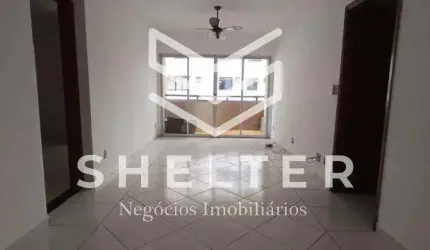Apartamento de 106m² no Santa Cruz do José Jacques – 3 Dorms (1 Suíte), 1 Vaga por R$325 Mil!
