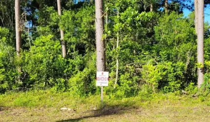 Terreno à venda, 360 m² por R$ 85.000,00 - Balneário Pinus Park - Arroio do Sal/RS