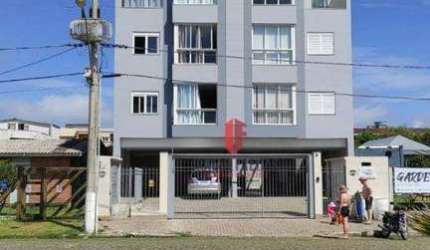 Apartamento Duplex com 3 dormitórios à venda, 0 m² por R$ 510.000,00 - Centro - Arroio do Sal/RS