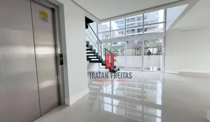 Apartamento com 3 dormitórios à venda, 239 m² por R$ 3.400.000,00 - Madureira - Caxias do Sul/RS