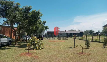 Terreno à venda, 360 m² por R$ 69.000,00 - Balneário Pinus Park - Arroio do Sal/RS