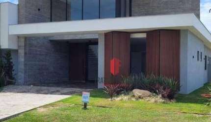 Casa com 3 dormitórios à venda, 224 m² por R$ 1.977.000,00 - Curumim - Capão da Canoa/RS