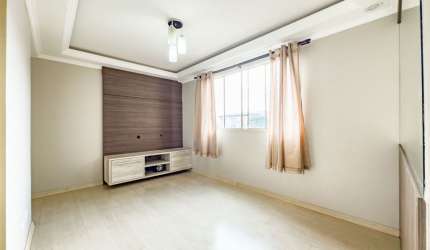 Apartamento - Venda - Londrina, Paraná